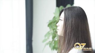 【维纳斯VNS-007】【萍水相逢】麻豆代理，高清1080P原版首发【VNS-007】