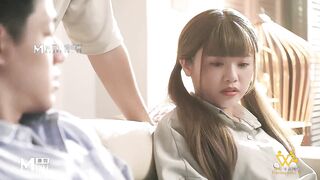 【色控PH-119】温芮欣【失恋联谊会・酒后安慰萝莉的湿穴】麻豆代理，高清1080P原版首发【PH-119】