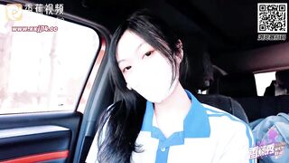 【香蕉秀xjx0082】香蕉女神・小猫咪【包养学生妹・调教小母狗】高清1080P原版首发【xjx0082】