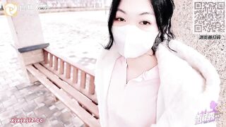 【香蕉秀xjx0114】香蕉女神・小猫咪【我用钞能力操了别人的女友】高清1080P原版首发【xjx0114】