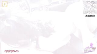 【香蕉秀xjx0114】香蕉女神・小猫咪【我用钞能力操了别人的女友】高清1080P原版首发【xjx0114】