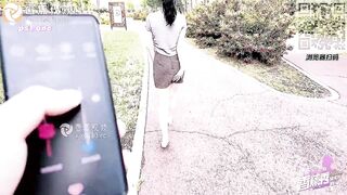 【香蕉秀xjx0138】香蕉女神・小猫咪【野外露出・跳蛋塞满・深夜野战・疯狂输出】高清1080P原版首发【xjx0138】