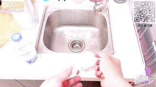 【香蕉秀xjx0184】香蕉女神・小熊奈奈【小姨子的屁股一半是姐夫的】高清1080P原版首发【xjx0184】