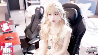 【香蕉视频・焦点jdsy-010】【特殊订单双飞】高清1080P原版首发【jdsy-010】