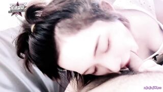 【香蕉视频・焦点jdsy-015】【爸爸在我的屁眼里喷射】高清1080P原版首发【jdsy-015】