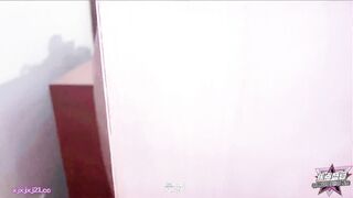 【香蕉视频・焦点jdsy-019】【舔狗酒后怒操人妻小母狗】高清1080P原版首发【jdsy-019】