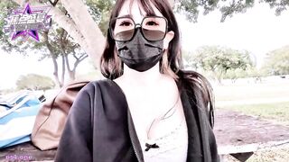【香蕉视频・焦点jdsy-033】【喷水娃小水水】高清1080P原版首发【jdsy-033】