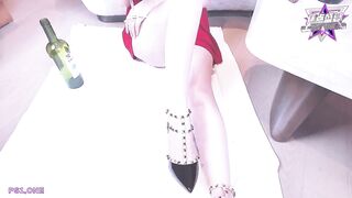 【香蕉视频・焦点jdsy-045】【独守空闺的寂寞谁来懂】高清1080P原版首发【jdsy-0445】