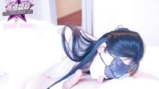 【香蕉视频・焦点jdsy-062】【落榜弟弟勾引寂寞大嫂】高清1080P原版首发【jdsy-062】