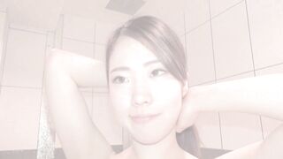 FC2-PPV-834923_1【个人拍摄】光头修长美Yuzuki-chan前后套装