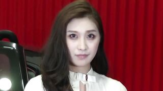 FC2-PPV-1007424 【业馀单拍】【全脸】危险日中出！脱衣服和裸体 ♡ Irama 太激烈了 第一次奶油玩和阴道射精