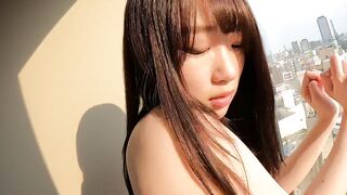 FC2-PPV-2246430 如果你租一个国宝级的白皙F罩杯美女