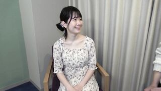 FC2-PPV-3259498 我不需要钱我只想回家。一位18岁人气偶像组合成员的泪水