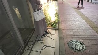 FC2-PPV-3568366 我让一个韩国流行偶像组合的年轻男子喝酒* 并和他发生性关系