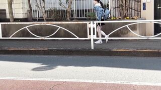 FC2-PPV-3600188 独家 Honwaka 干净整洁的姐姐是一位忠诚的肮脏小女学生，连续为3人提供服务，乞求 H NN 纯洁善良的白皮肤护士