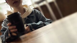 FC2-PPV-3600188 独家 Honwaka 干净整洁的姐姐是一位忠诚的肮脏小女学生，连续为3人提供服务，乞求 H NN 纯洁善良的白皮肤护士