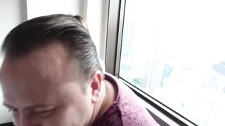 FC2-PPV-3624540 单独拍摄 一位法国男子看到一段普通已婚妇女的视频后，热情地给我发了一封邮件，说如果能见面他愿意替她还债所以我安排了