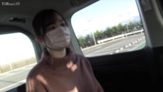 FC2-PPV-4831400 [游荡脱水症状] 矮小身材阳性 Cavitch Oni Irama & Onishio 疯狂奶油派 [真正的严肃肉尿道]