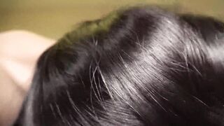 FC2-PPV-2483318【无码】一位美艳女子丝毫不露丝毫性欲她的真实身份她太淫荡了以至于我在床单上画了一张地图