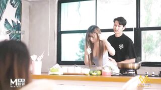 【色控PH-112】【在聚会偷偷操起来】麻豆代理，高清1080P原版首发【PH-112】