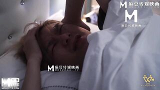 【色控PH-152】【继姐不穿内衣的若隐若现・压抑的肉棒终于情不自禁的硬上】麻豆代理，高清1080P原版首发【PH-152】