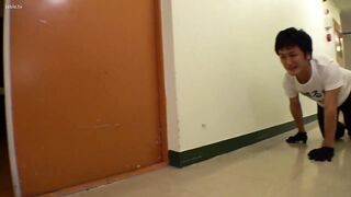 HNDS-060 [中文字幕] 可爱女优佳苗琉华引退作以波多野结衣为首的圈内好友们也来参演助阵02 - AIKA #波多野结衣 #叶月七瀬