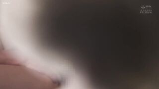 PRED-401 [中文字幕] 与因法事而久未重逢的同学们不期而遇的金发丧服辣妹  - 乙爱丽丝 01
