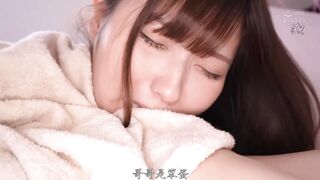 ASS-960 [中文字幕] 吵架越多内心就越好从和正在从事偶像活动的傲慢义妹争执到性行为无法停止的猛烈抽插中出 - 逢泽美优
