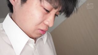 CAWD-982 [中文字幕] 我最喜欢的巨乳笨蛋幼驯染被色情小鬼当成SM玩具 - 千叶优花