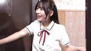MIDA-616 [中文字幕] 没能抵挡住女友妹妹的无内衣诱惑溺死在巨乳原乳沼泽中的差劲我 - 福田悠亚
