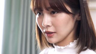 ROYD-312 [中文字幕] 面对比想象中更成熟的青梅竹马那过于色情的巨乳让我瞬间全勃起在双方父母都不在家的情况下年下青梅竹马来到了我家留宿 - 凤美优