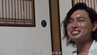 SSNI-043 [中文字幕] 新模型无码破解 公司旅行中的NTR淫趴视频实况 - 明日花绮罗