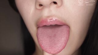 ABF-353 [中文字幕] 八掛海怼脸新片就用这张脸帮我撸 -八掛海