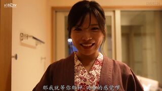 DLDSS-500 [中文字幕] 变态完美年龄 34岁AV出道DAHLIA推出全新作品展现“真正”的家庭主妇形象 - 春日々音