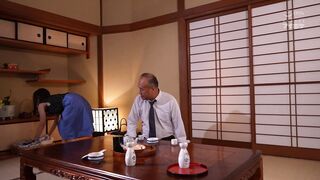 IPZZ-866 [中文字幕] 相部屋强制侵犯被世界上最最最讨厌的绝伦上司玷污 娇弱女子身心都被操烂了 - 瀬绪凛