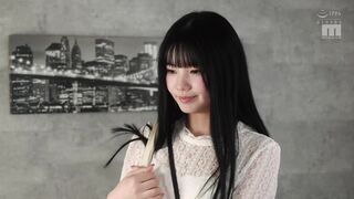 MIDA-610 [中文字幕] 我喜欢你与学生时代交往过的女友偶然再会虽然她正与个渣男交往但我与她多次疯狂做爱 - 纯白彩永