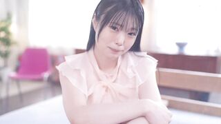 MIDA-640 [中文字幕] 开发新女优的性欲将她彻底变成热爱性爱的变态她的第一次体内高潮唾液交融的性爱排高潮三人行 - 奥井千晴