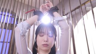 MIDA-640 [中文字幕] 开发新女优的性欲将她彻底变成热爱性爱的变态她的第一次体内高潮唾液交融的性爱排高潮三人行 - 奥井千晴
