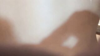 3800极品车模，大长腿美乳，高冷女神被文轩大屌征服