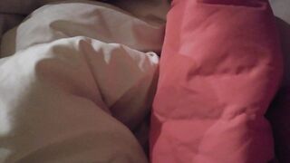 97年网红脸蛋可爱女友分手前最后一次见面