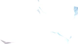97年网红脸蛋可爱女友分手前最后一次见面