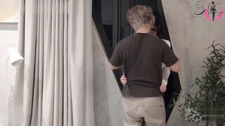 【偷情日记】俱乐部被强插 中出 精液灌满骚穴