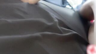 【极品情侣性爱】别人的校花级女神反差女友 多汁白浆超级滑