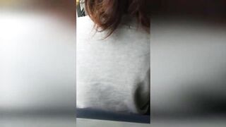 【街射】户外大神街射大合集