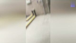 【街射】户外街射大合集2