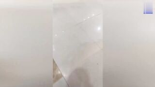【街射】户外街射大合集2