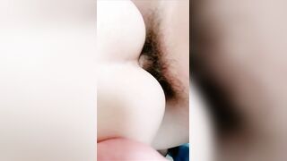 三位美女大战三男，内射颜射尽欢愉。口爆精华尽吞咽，嗷嗷高潮不停歇