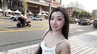 与医生琪琪的一日女友 想不到恋爱感这么重 让十三晕烂的那种