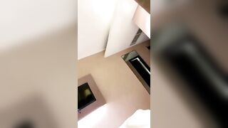 丰满美少妇-露脸酒店卖力深喉吃大屌，女上位快速抽插爽到呻吟连连
