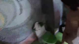伪装成富二代约炮 拜金女性舞蹈生大学生超模酒店前台
